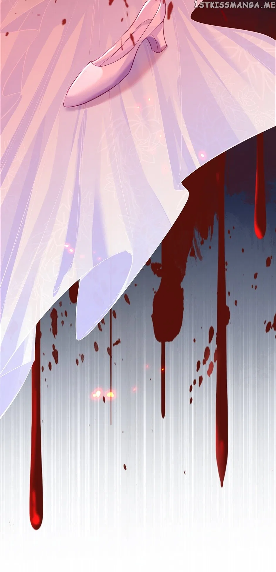 Governess of a Tyrant Chapter 45 – Page 26
