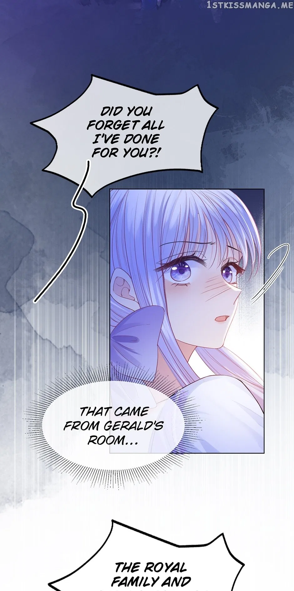 Governess of a Tyrant Chapter 45 – Page 30