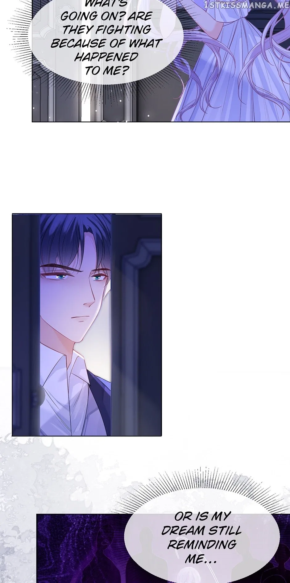Governess of a Tyrant Chapter 45 – Page 33