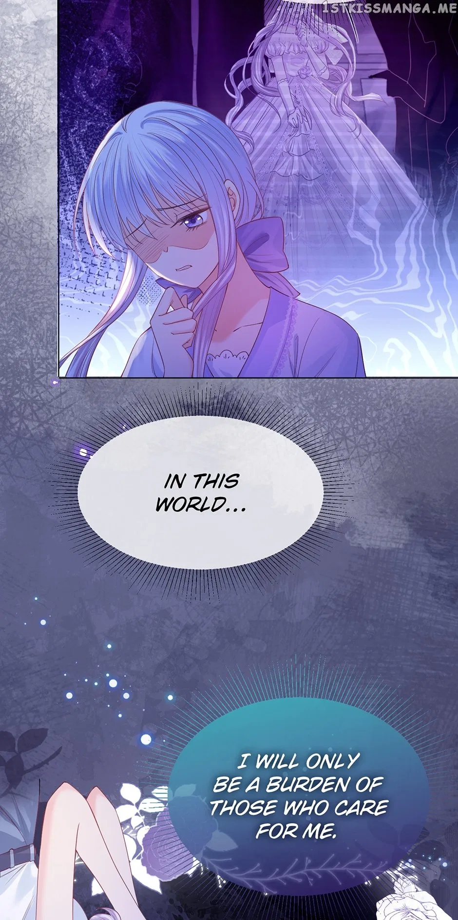Governess of a Tyrant Chapter 45 – Page 34