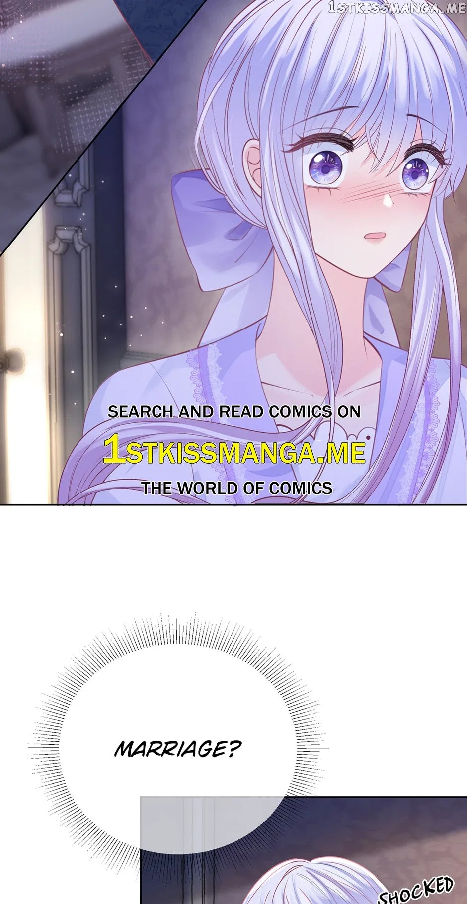 Governess of a Tyrant Chapter 45 – Page 39