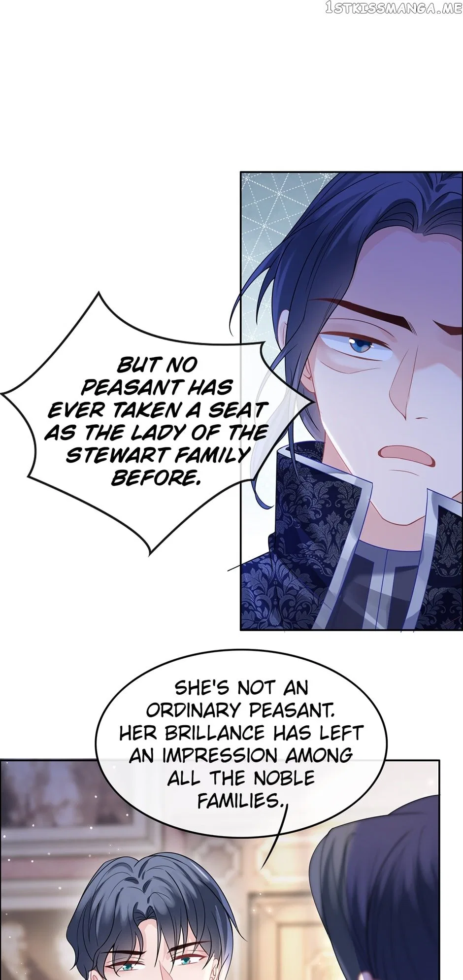 Governess of a Tyrant Chapter 45 – Page 44