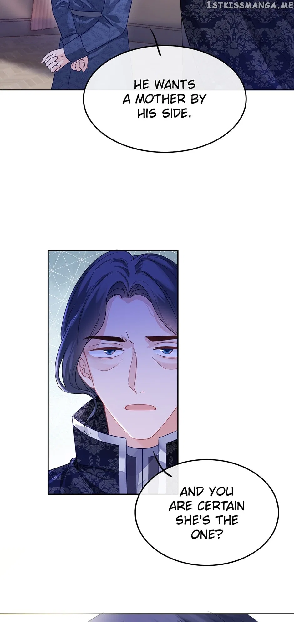 Governess of a Tyrant Chapter 45 – Page 47