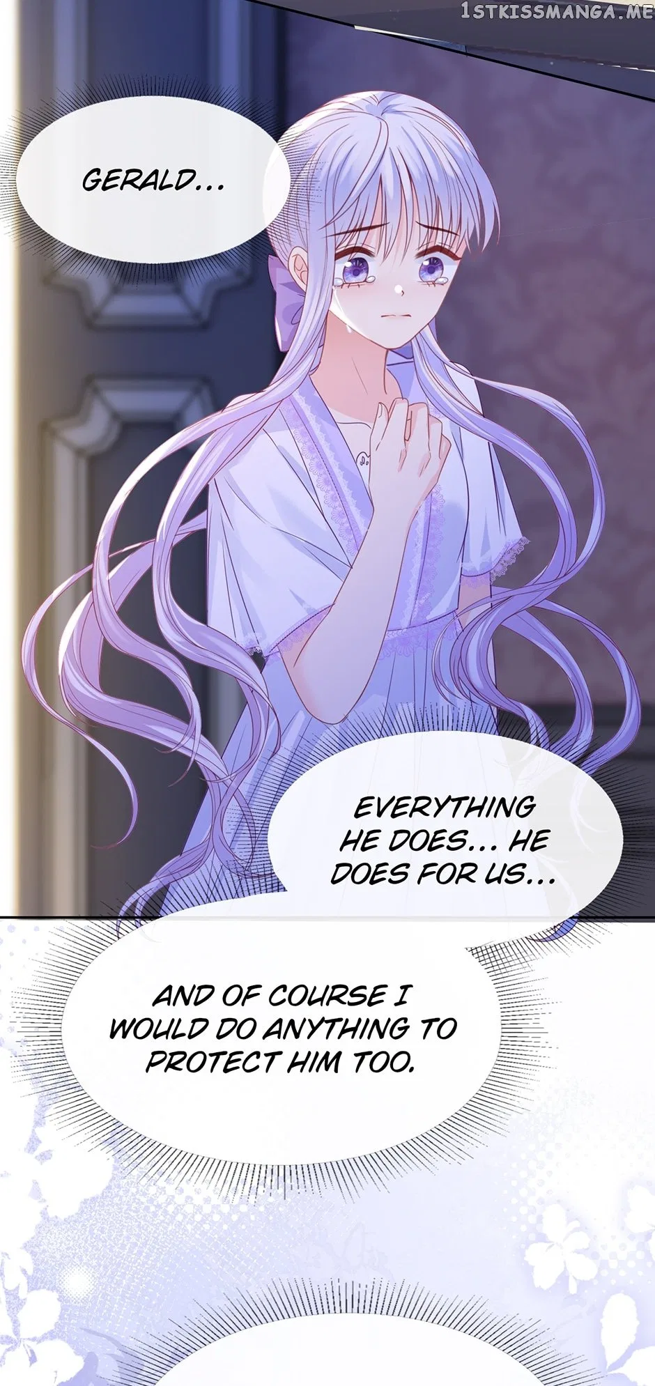 Governess of a Tyrant Chapter 45 – Page 50