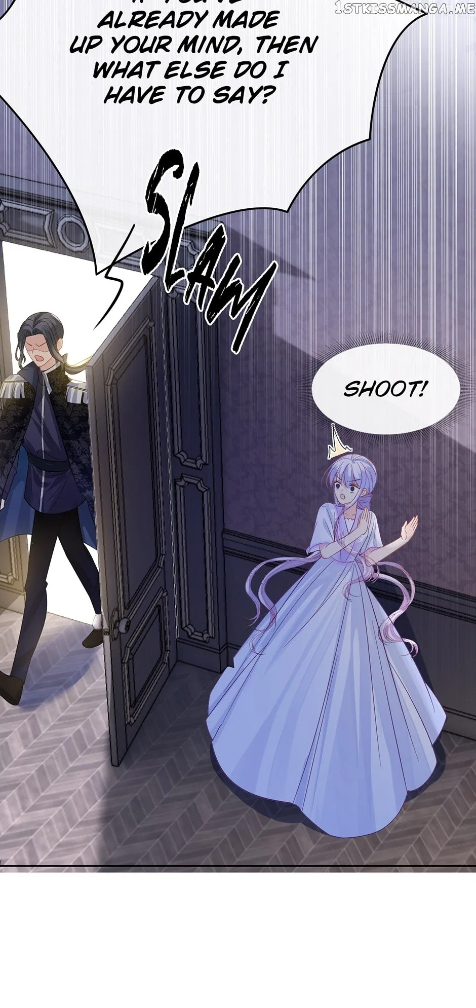 Governess of a Tyrant Chapter 45 – Page 52