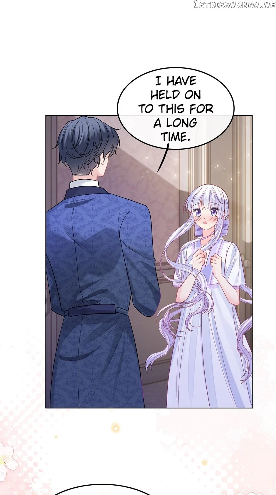 Governess of a Tyrant Chapter 45 – Page 60