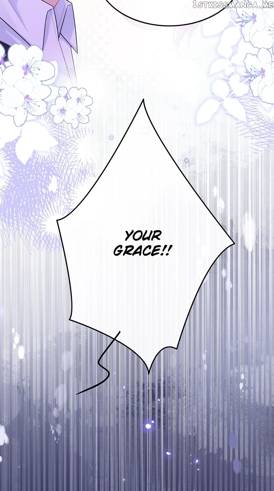 Governess of a Tyrant Chapter 45 – Page 62