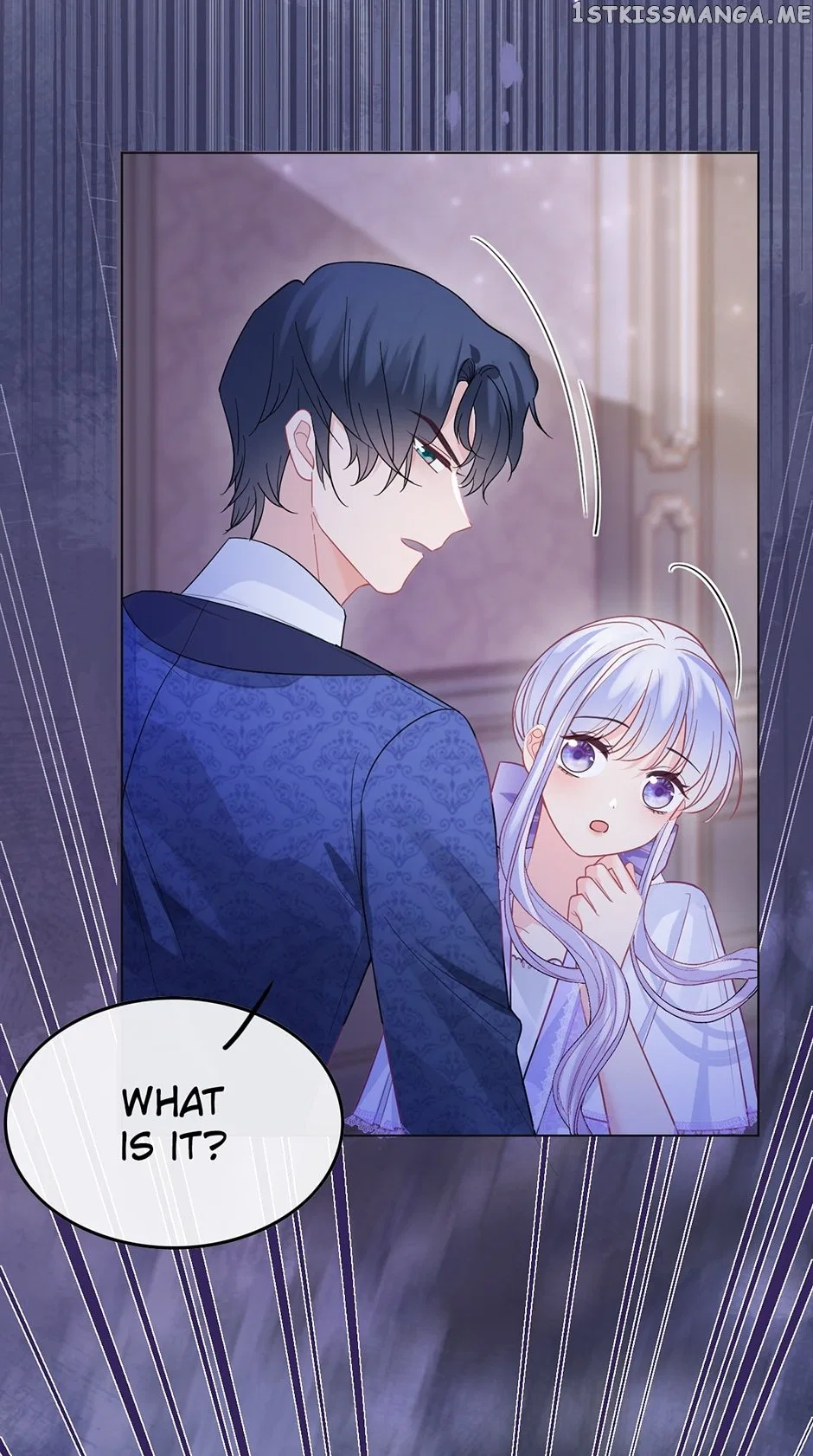 Governess of a Tyrant Chapter 45 – Page 63