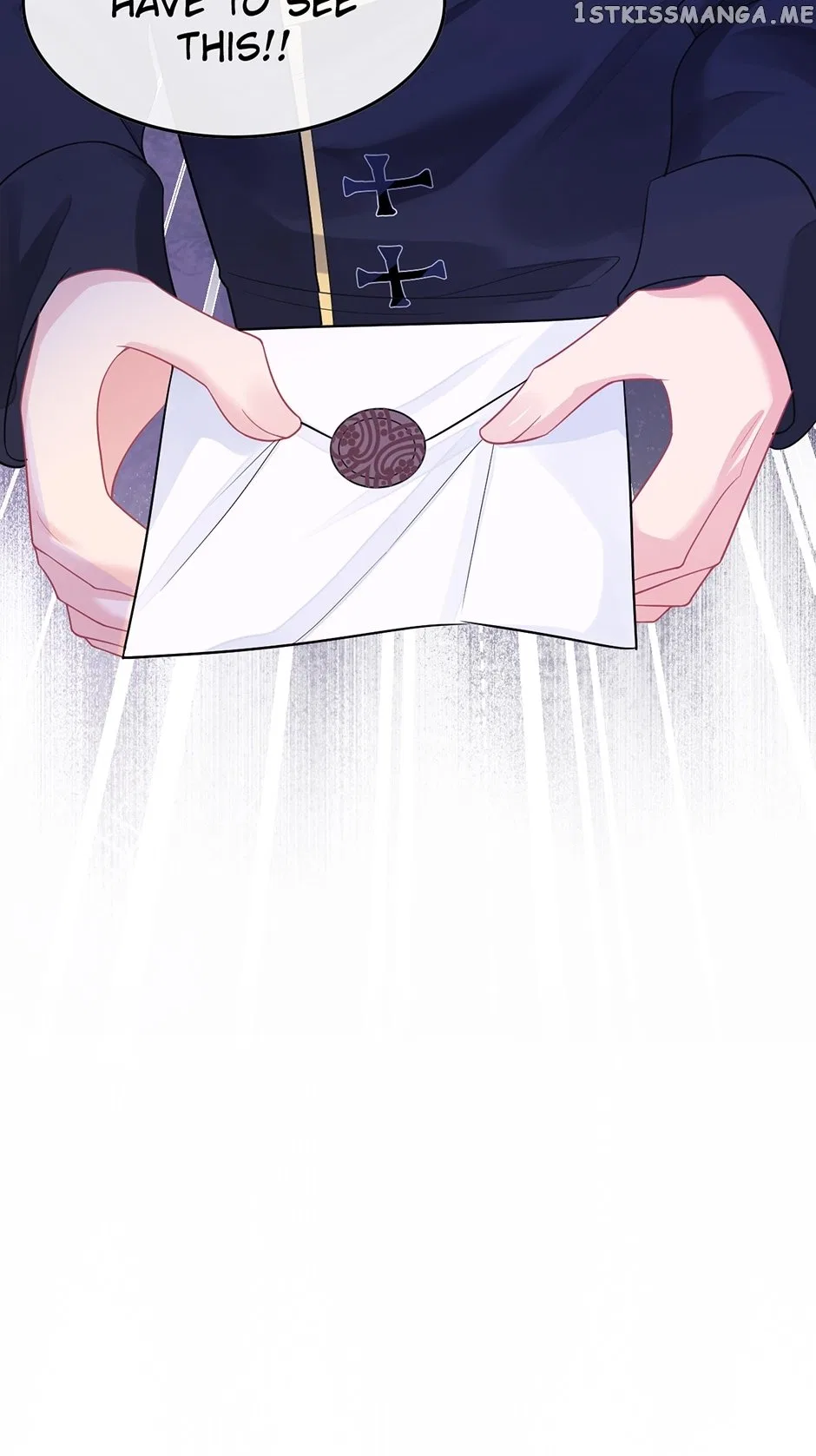 Governess of a Tyrant Chapter 45 – Page 65