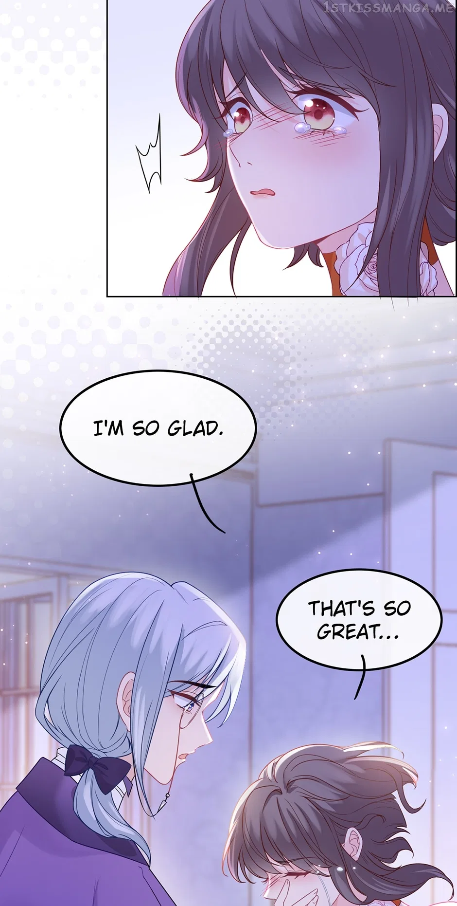 Governess of a Tyrant Chapter 44 – Page 4