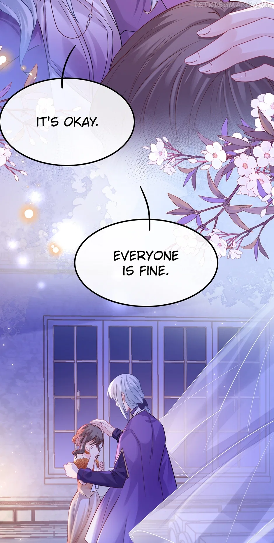 Governess of a Tyrant Chapter 44 – Page 6