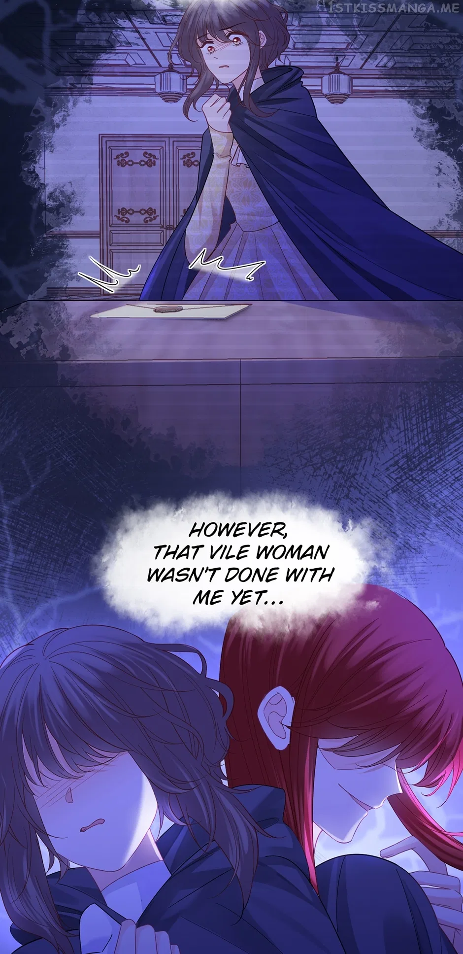 Governess of a Tyrant Chapter 44 – Page 9