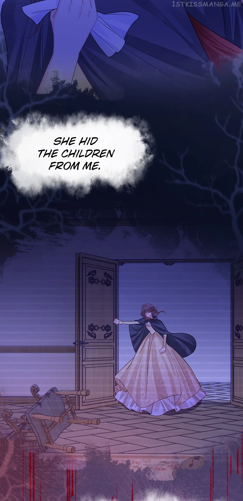 Governess of a Tyrant Chapter 44 – Page 10