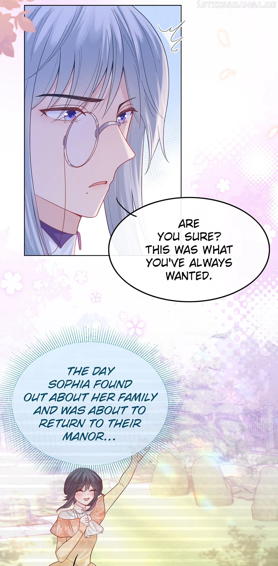 Governess of a Tyrant Chapter 44 – Page 21