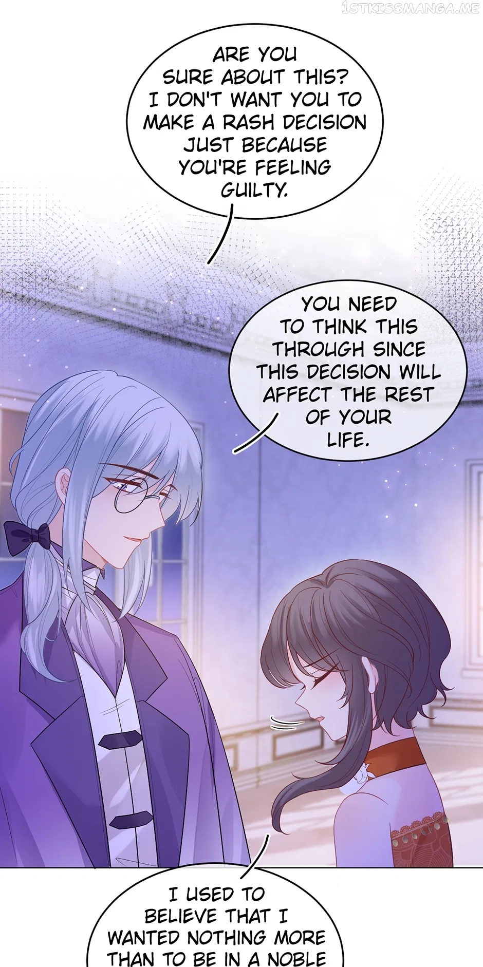 Governess of a Tyrant Chapter 44 – Page 23