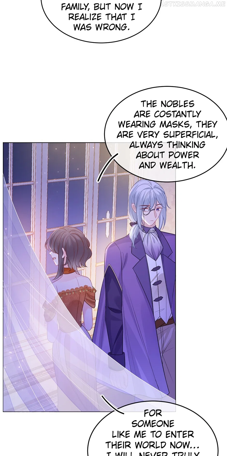 Governess of a Tyrant Chapter 44 – Page 24