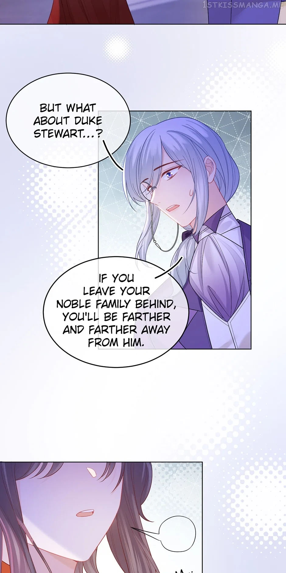 Governess of a Tyrant Chapter 44 – Page 27