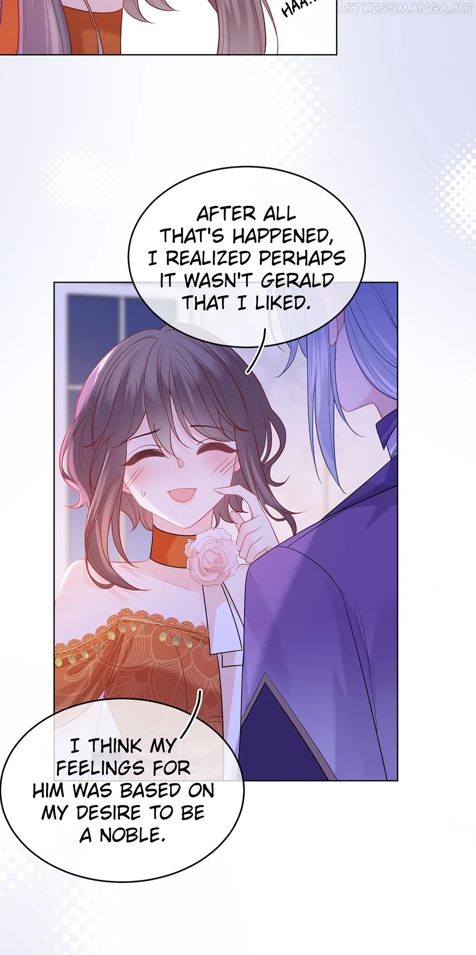 Governess of a Tyrant Chapter 44 – Page 28