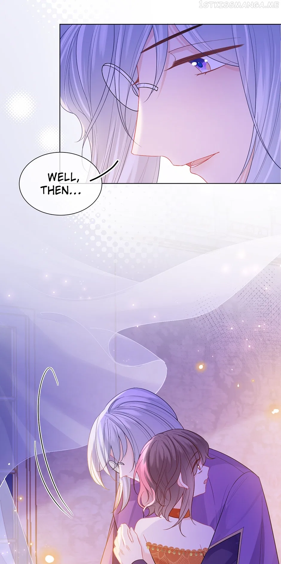 Governess of a Tyrant Chapter 44 – Page 29