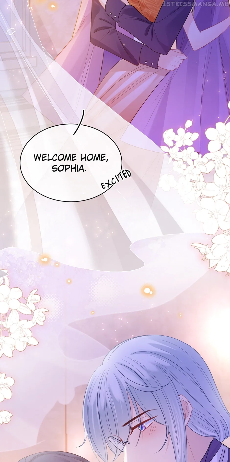Governess of a Tyrant Chapter 44 – Page 30