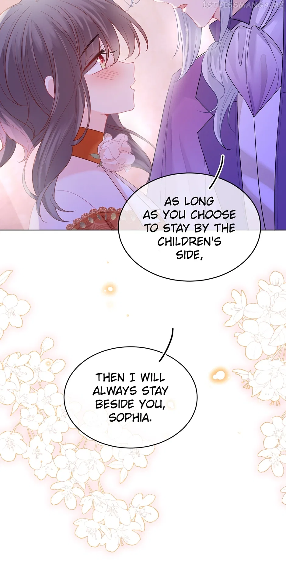 Governess of a Tyrant Chapter 44 – Page 31
