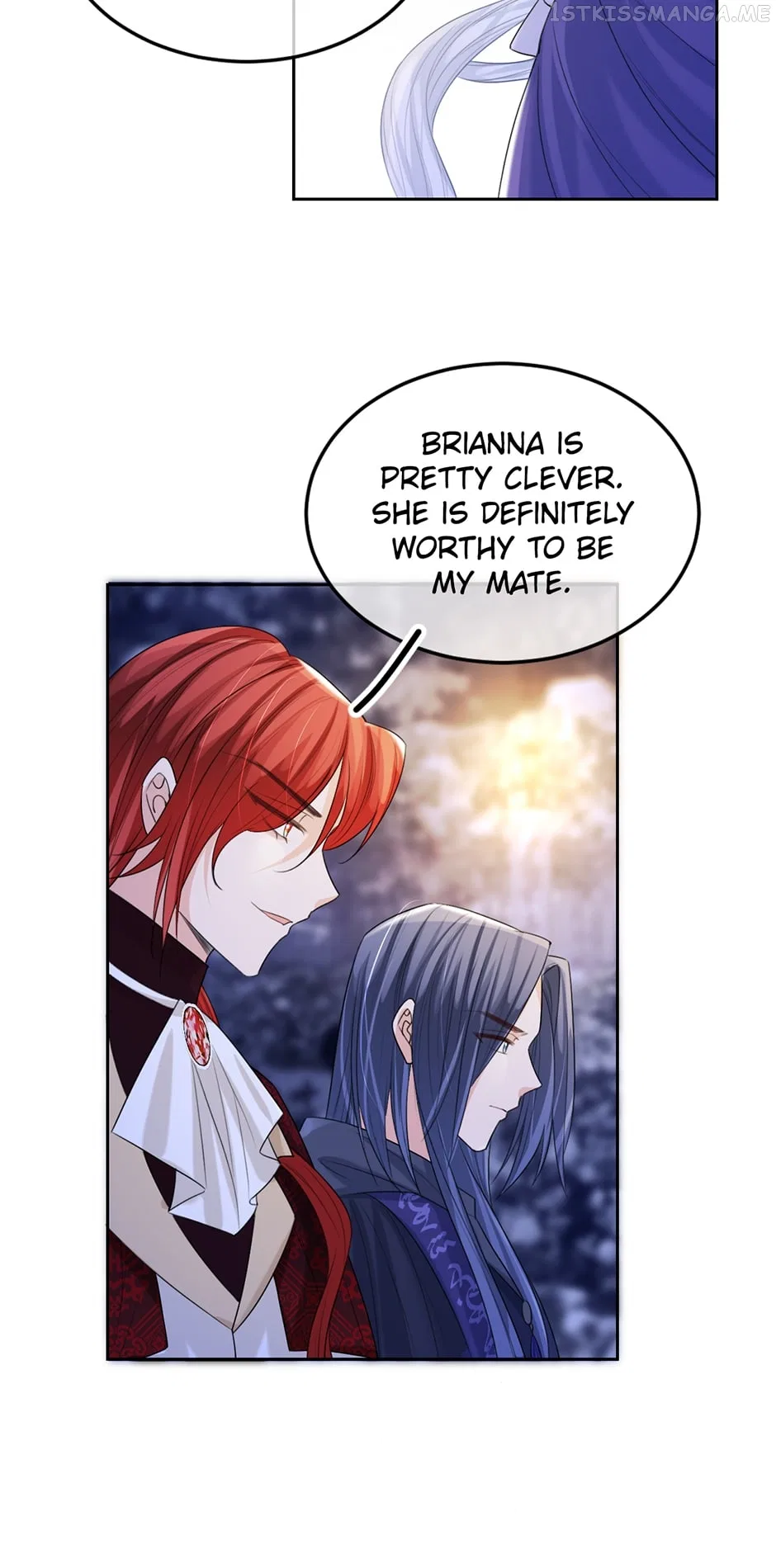 Governess of a Tyrant Chapter 44 – Page 40