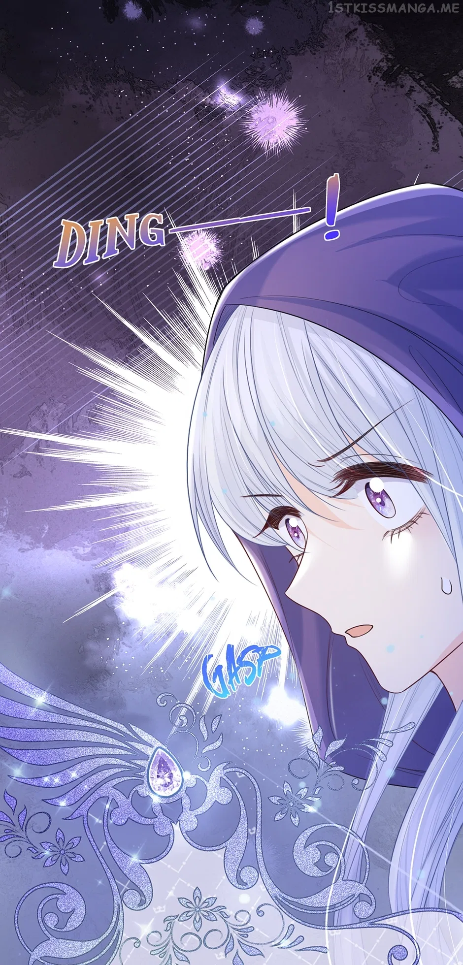 Governess of a Tyrant Chapter 44 – Page 47