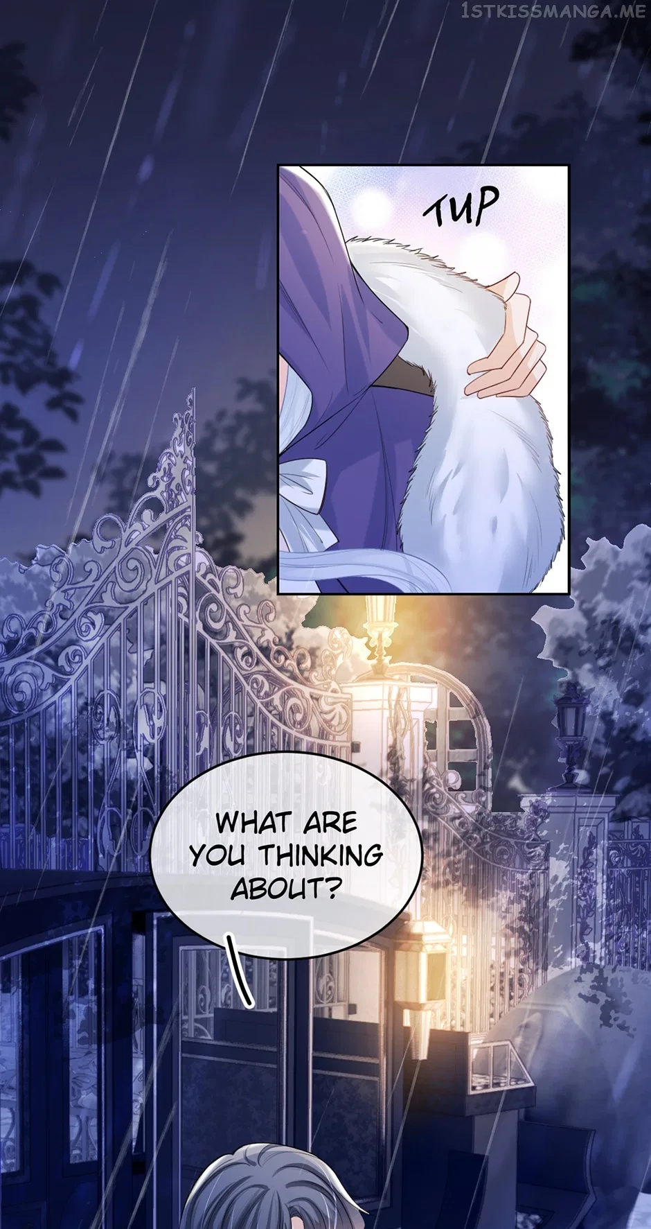 Governess of a Tyrant Chapter 44 – Page 50