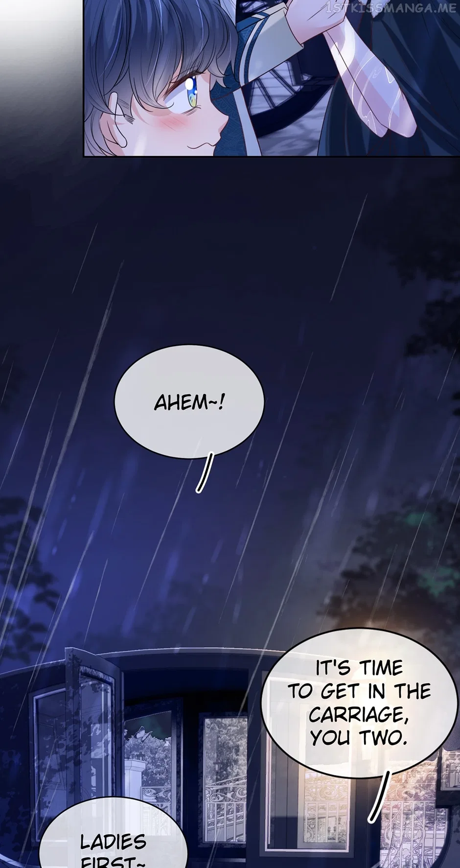 Governess of a Tyrant Chapter 44 – Page 53