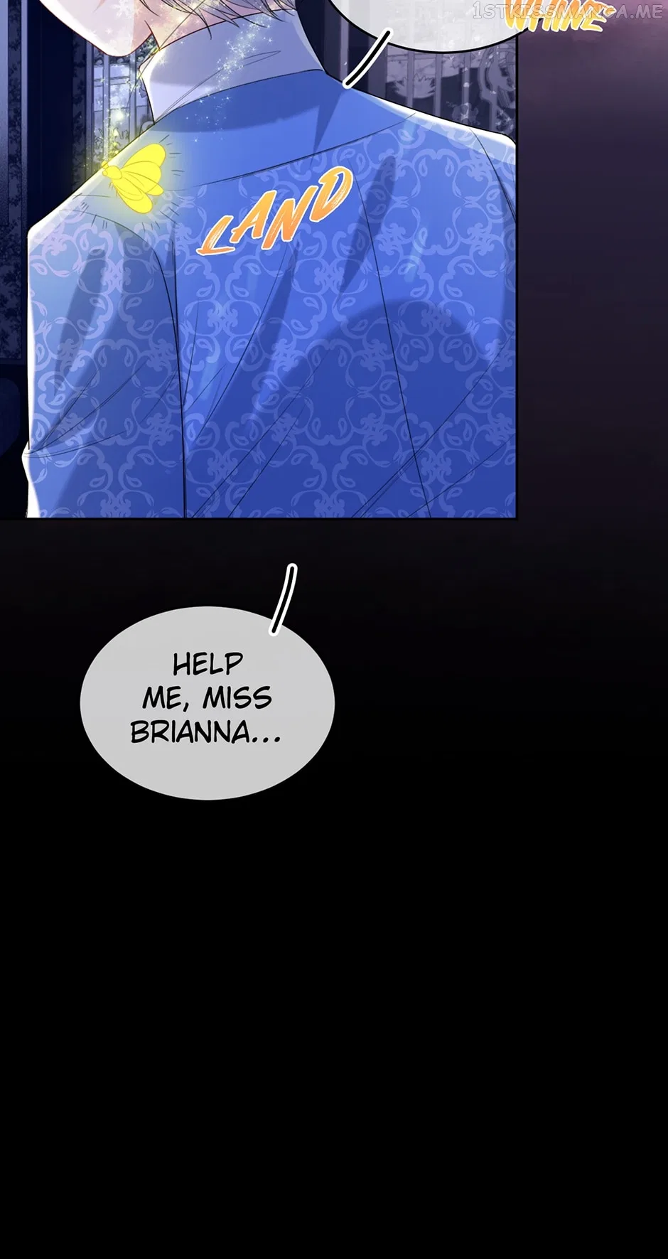 Governess of a Tyrant Chapter 44 – Page 56