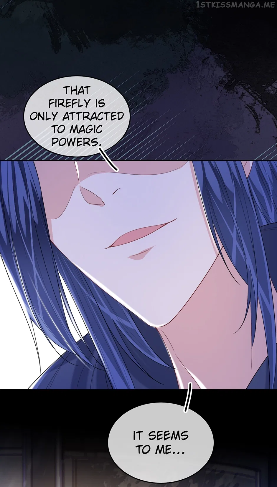 Governess of a Tyrant Chapter 44 – Page 58
