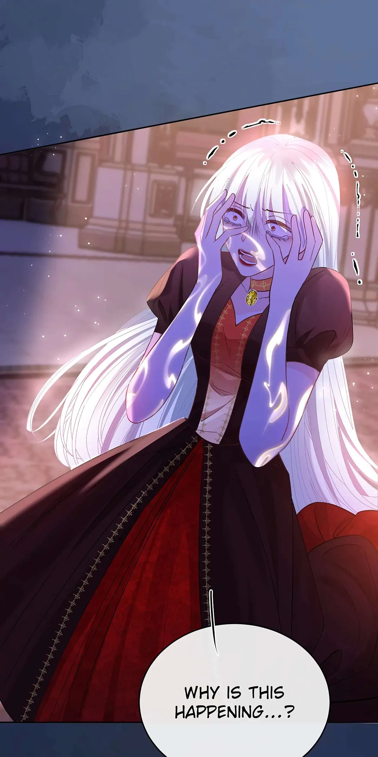 Governess of a Tyrant Chapter 43 – Page 15