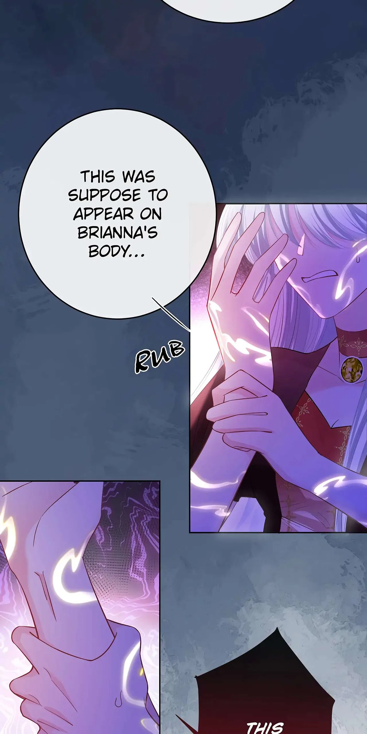 Governess of a Tyrant Chapter 43 – Page 16