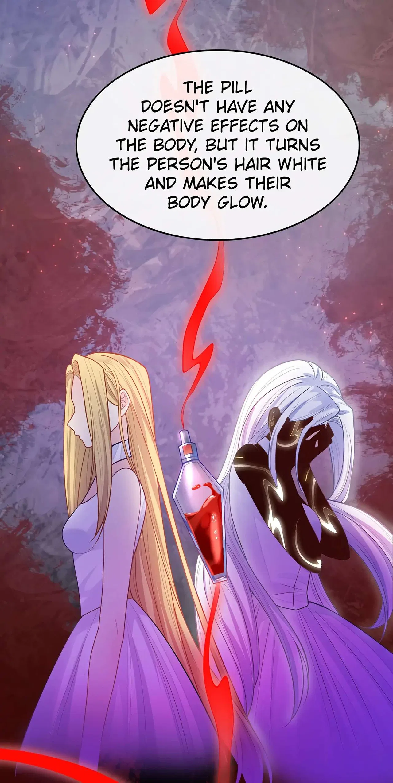 Governess of a Tyrant Chapter 43 – Page 30
