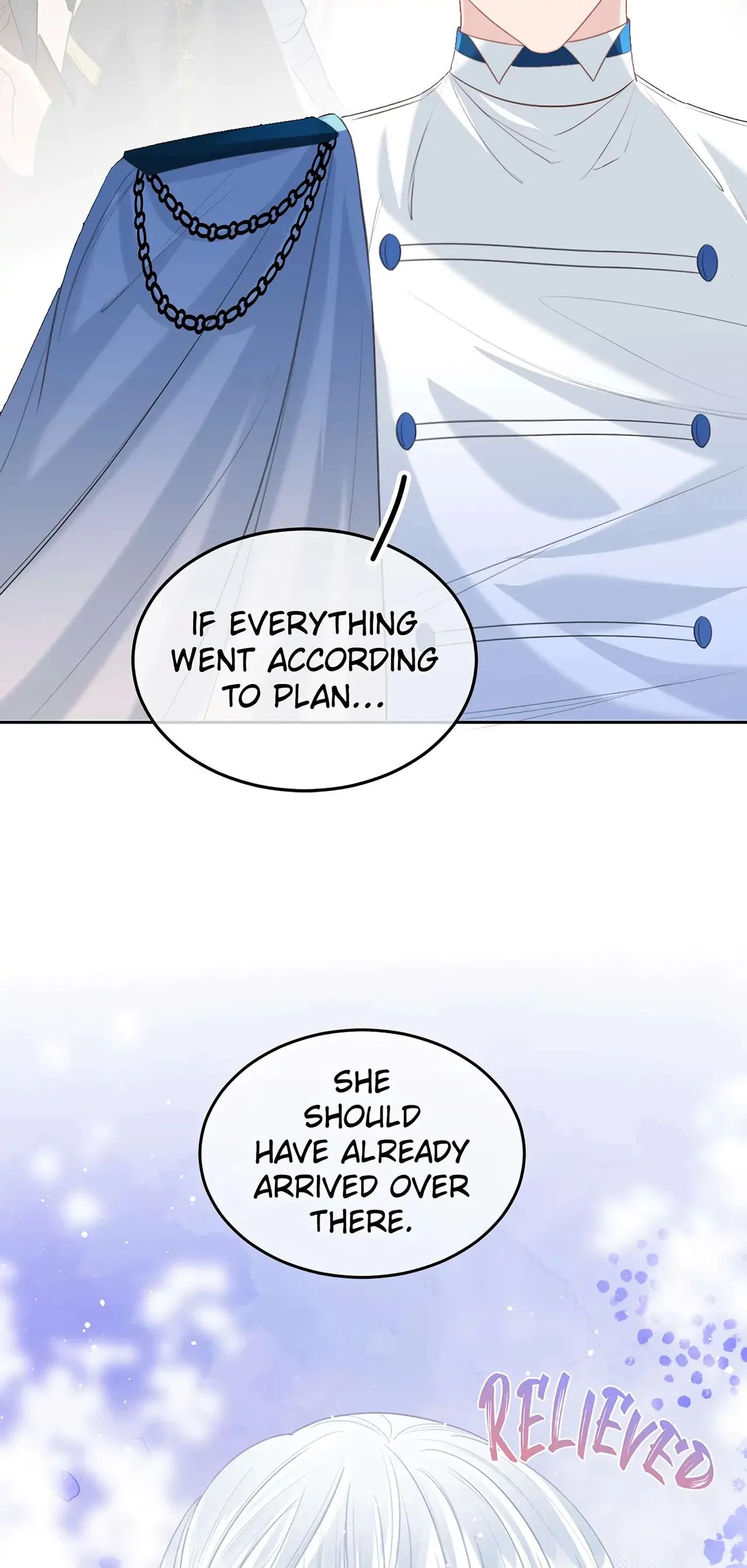 Governess of a Tyrant Chapter 43 – Page 66