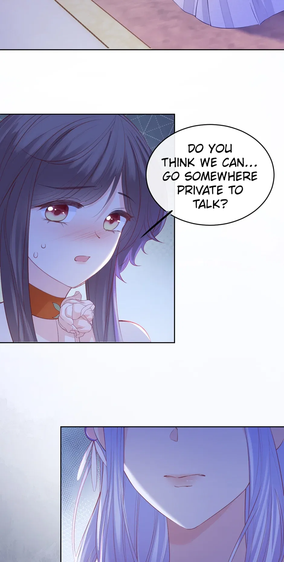 Governess of a Tyrant Chapter 42 – Page 2