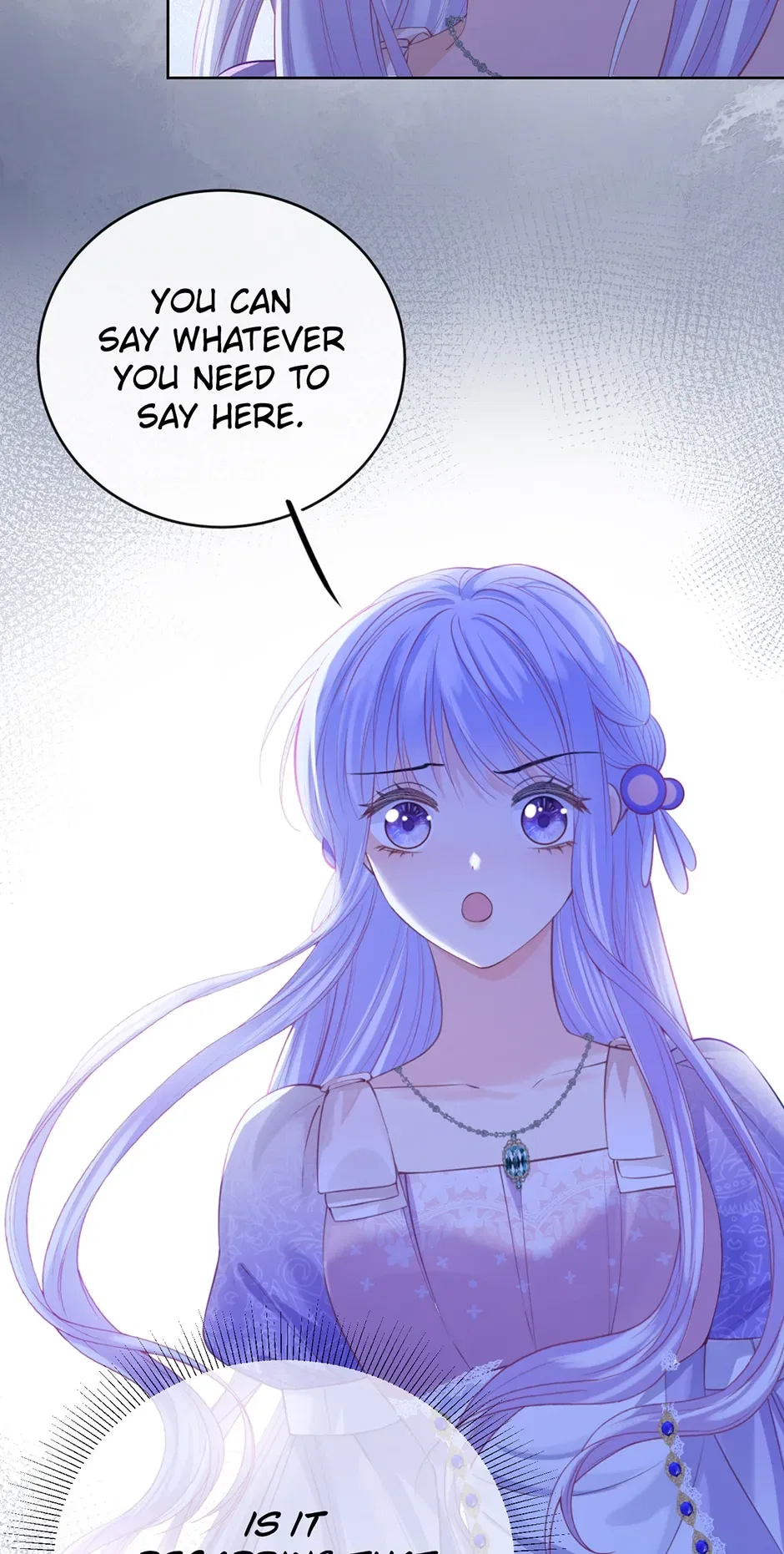 Governess of a Tyrant Chapter 42 – Page 3