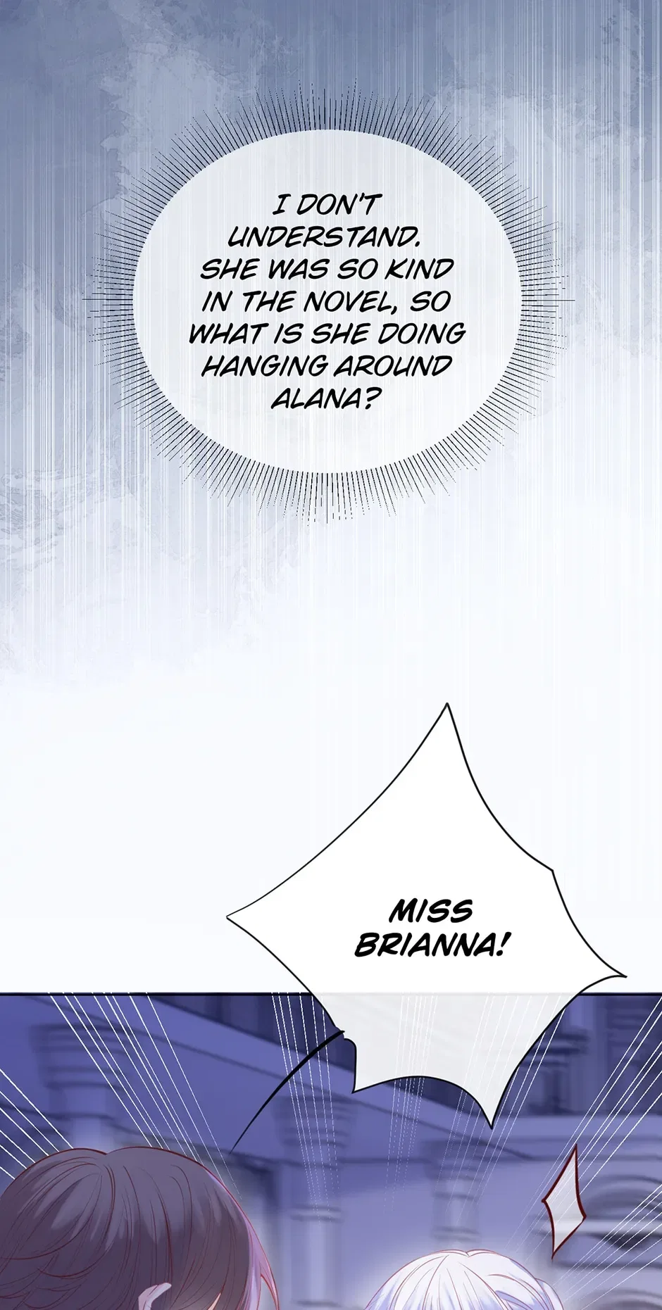 Governess of a Tyrant Chapter 42 – Page 5