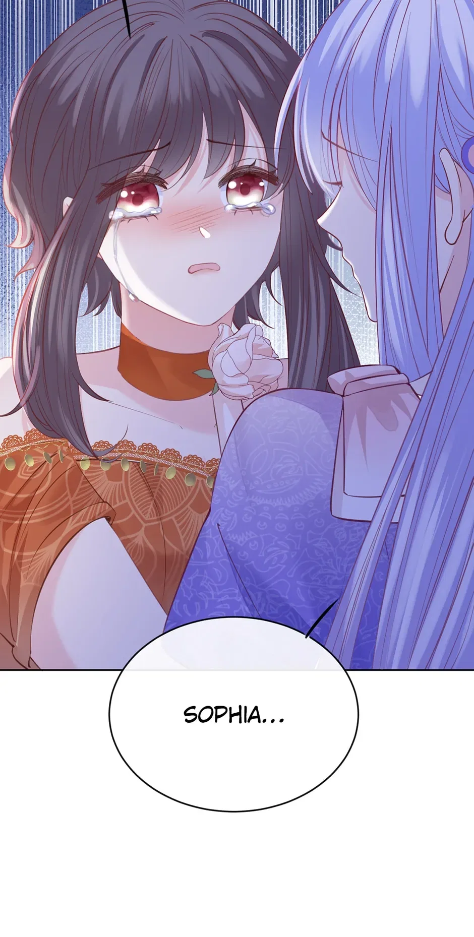 Governess of a Tyrant Chapter 42 – Page 7