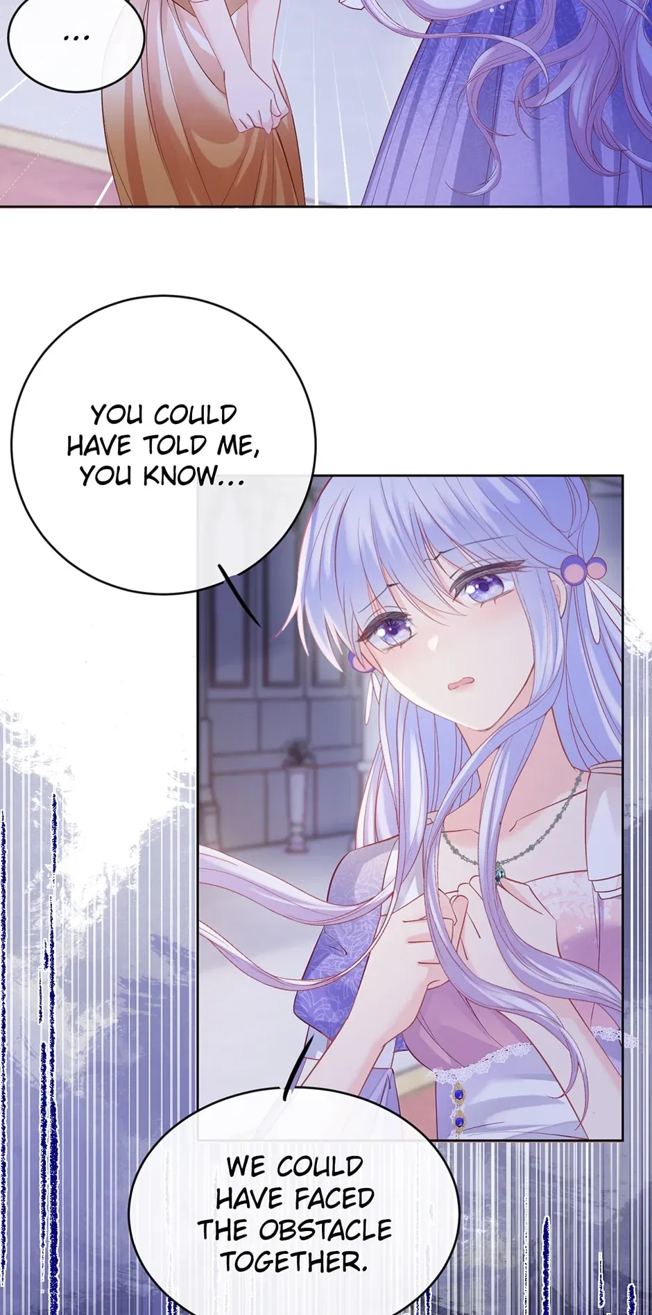 Governess of a Tyrant Chapter 42 – Page 12