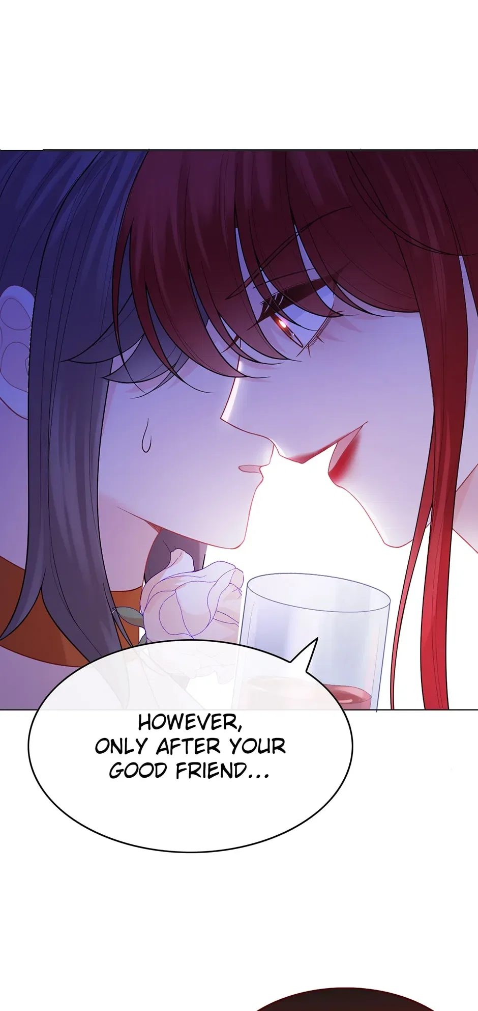 Governess of a Tyrant Chapter 42 – Page 31