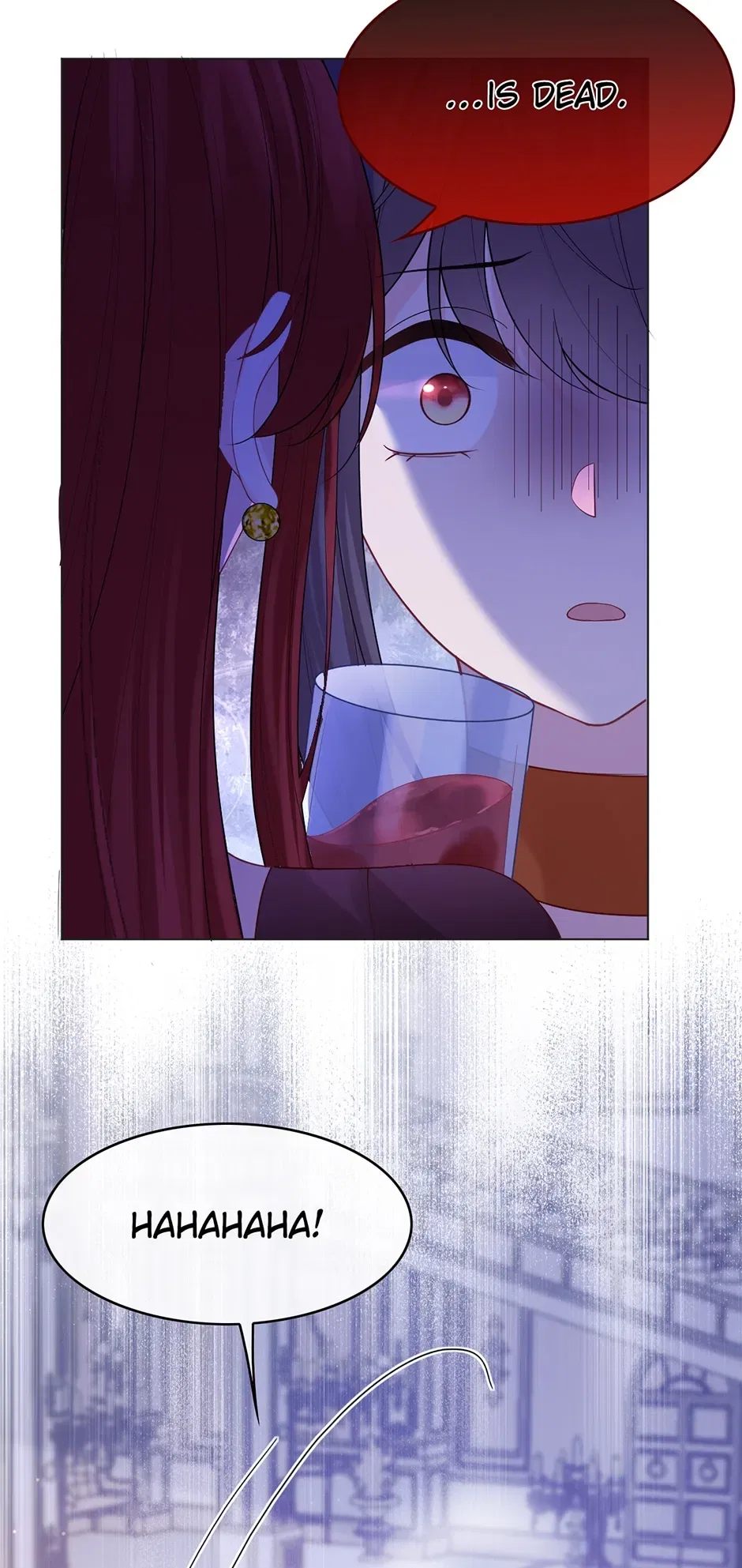 Governess of a Tyrant Chapter 42 – Page 32