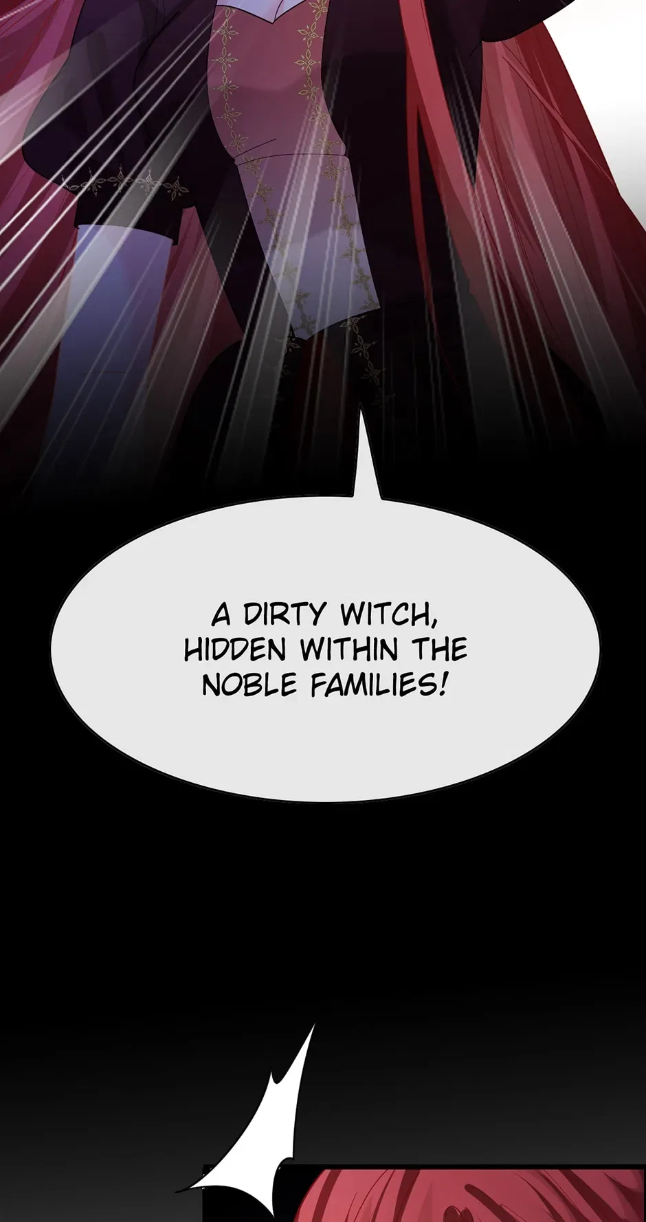 Governess of a Tyrant Chapter 42 – Page 44