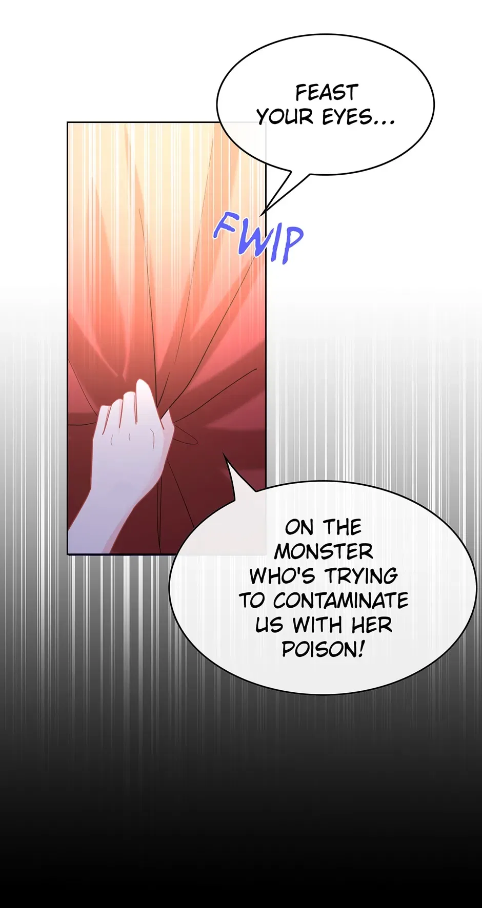 Governess of a Tyrant Chapter 42 – Page 46