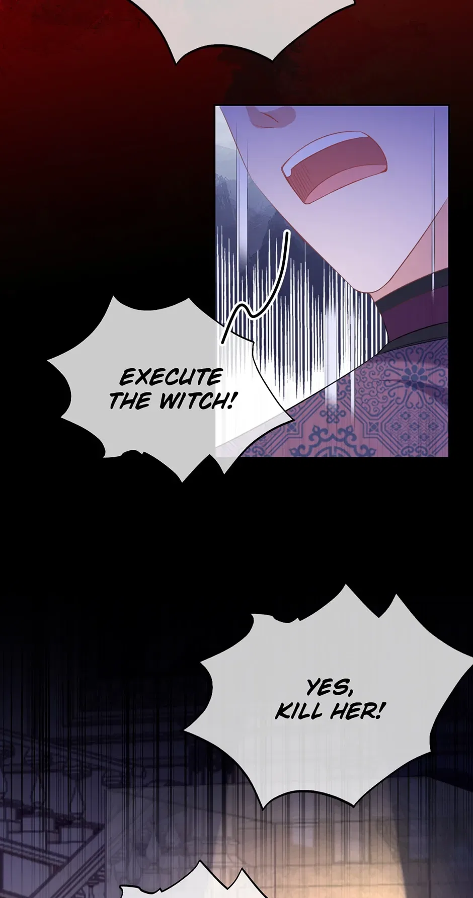 Governess of a Tyrant Chapter 42 – Page 52