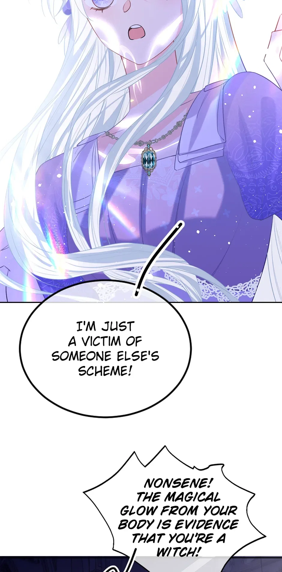 Governess of a Tyrant Chapter 42 – Page 58