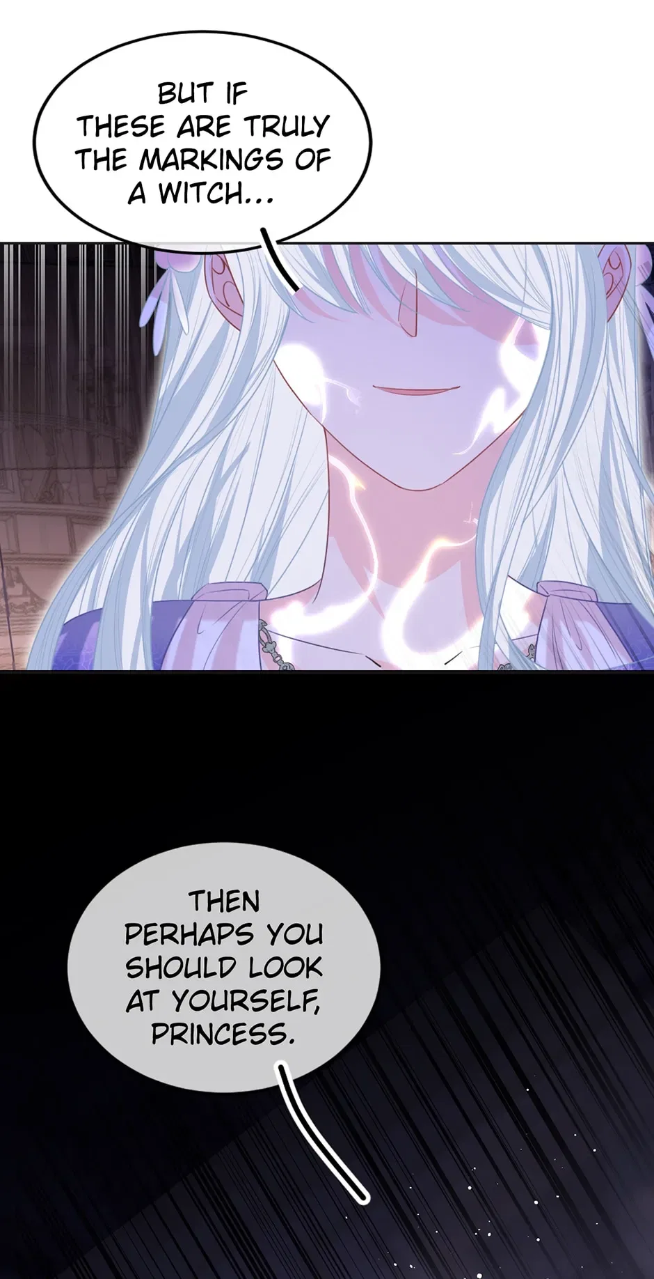 Governess of a Tyrant Chapter 42 – Page 64