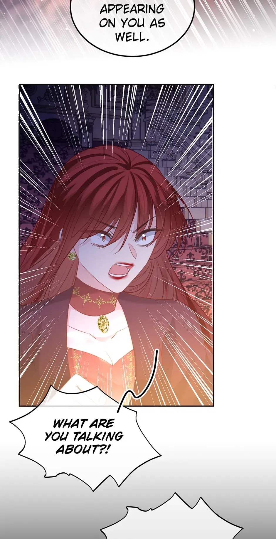 Governess of a Tyrant Chapter 42 – Page 66