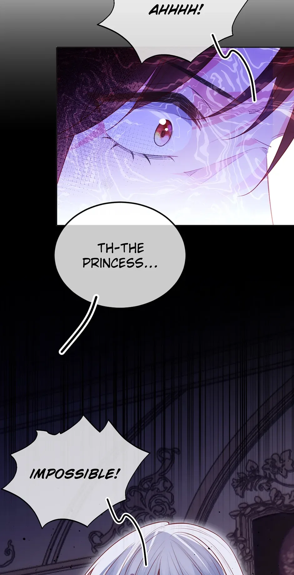 Governess of a Tyrant Chapter 42 – Page 67