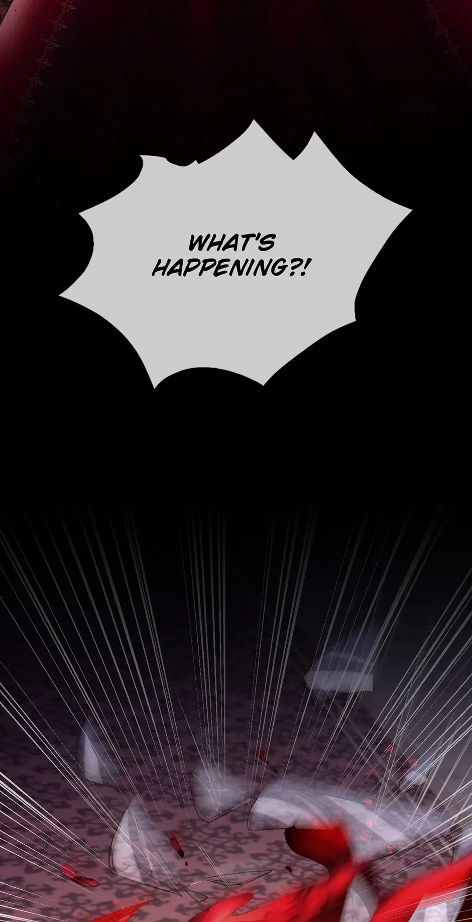 Governess of a Tyrant Chapter 42 – Page 69